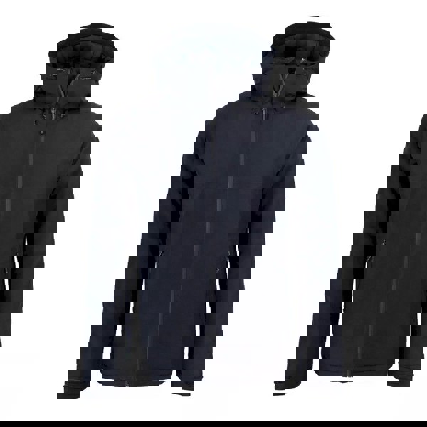 Craghoppers Mens Expert Thermic Insulated Jacket - Dark Navy