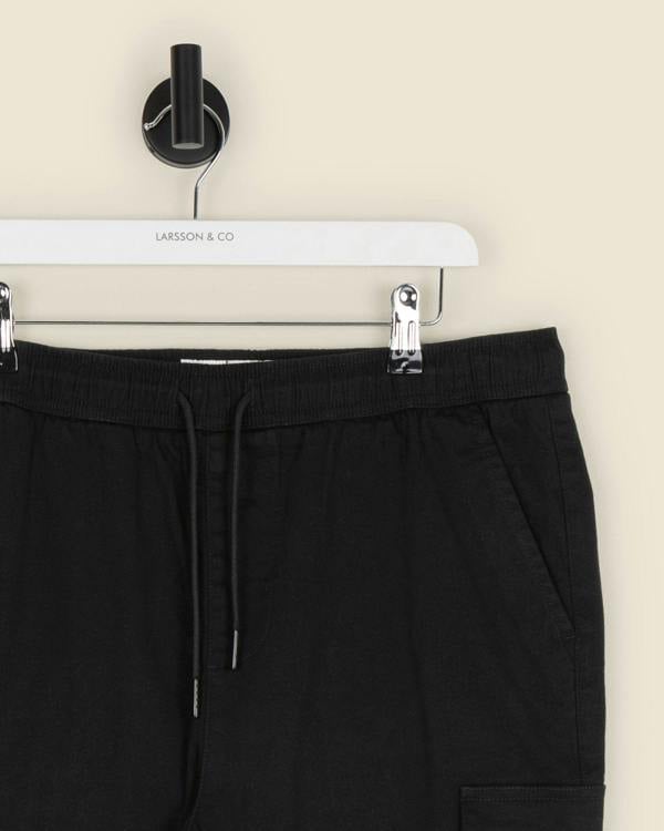 Larsson & Co Combat Pocket Chino Trouser