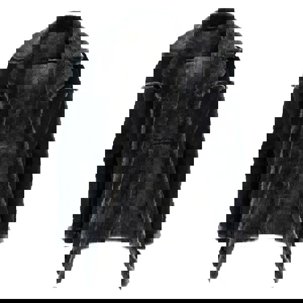 ozzy_uclass-jacket_black_3xl, ozzy_uclass-jacket_black_l, ozzy_uclass-jacket_black_m, ozzy_uclass-jacket_black_s, ozzy_uclass-jacket_black_xl, ozzy_uclass-jacket_black_xxl