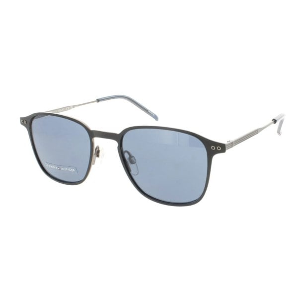 TOMMY HILFIGER TH-TH-1972/S-0RZZ/KU   Sunglasses One Size