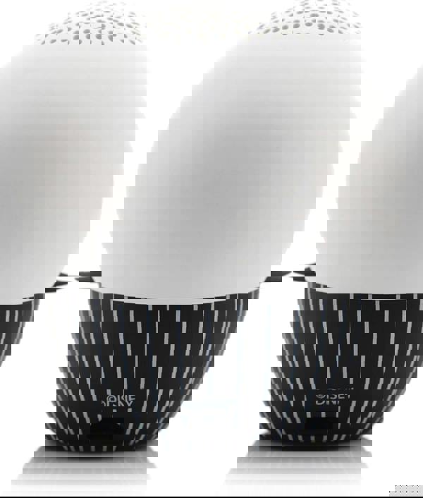 Bitty Boomers | Disney Jack Skellington Bitty Boomer Mini Bluetooth Speaker