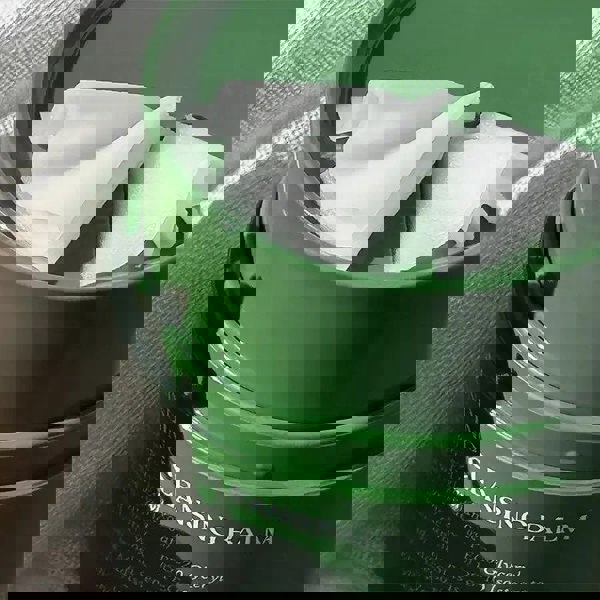 DR. ALTHEA Pure Grinding Cleansing Balm 50ml