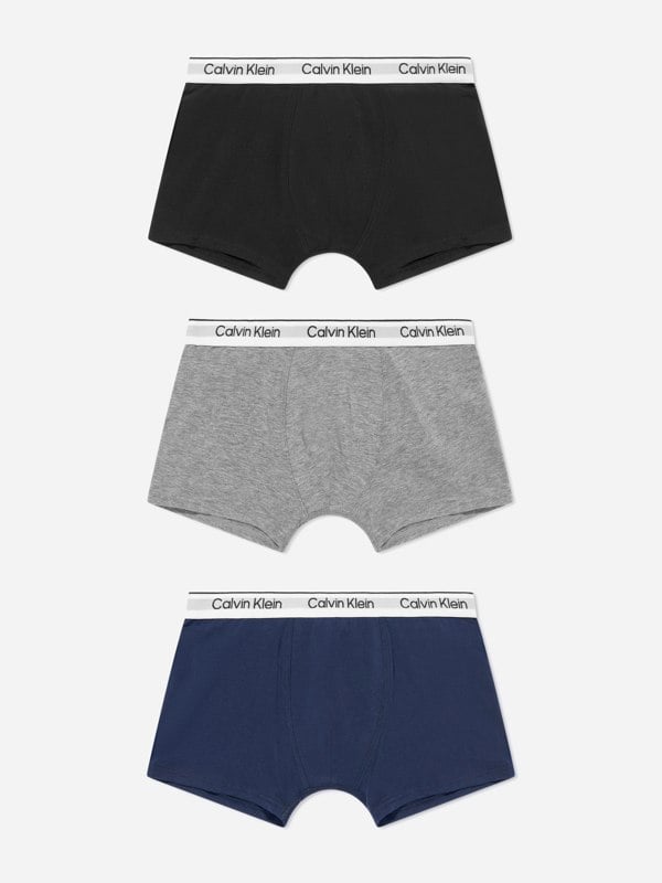 CKUS5004_MULTICOLOURED_1