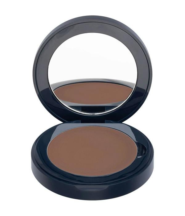 Kryolan Sculpt & Glow
