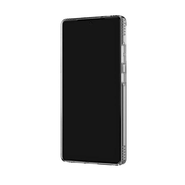Tech 21 Tech21 Evo Clear Case for Samsung Galaxy S25 Ultra 6.9" - T21-11231