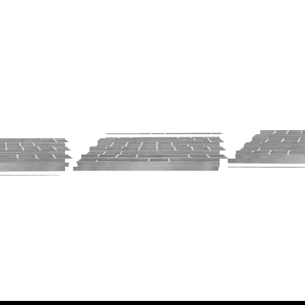 Monstershop Galvanised Grating - 800mm x 270mm