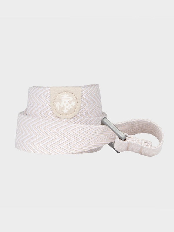 Manduka Go Move - Mat Sling - Morganite