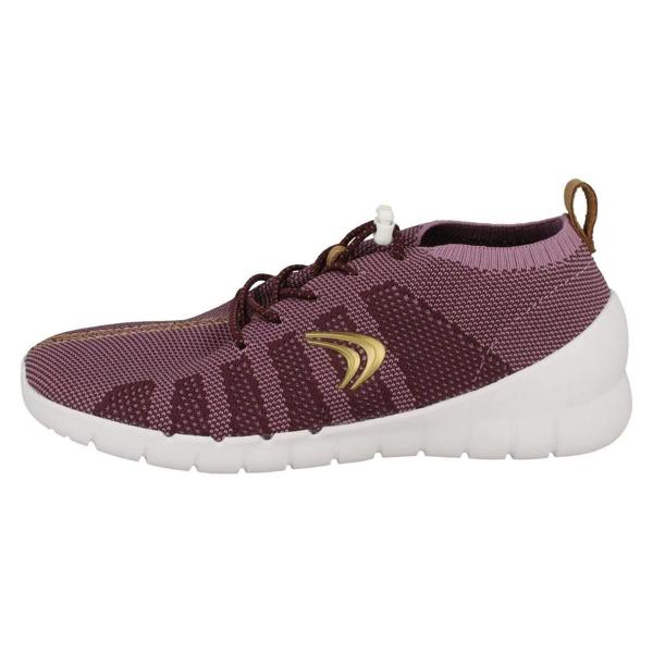 Clarks Childrens Boys Girls Clarks Casual Trainers Sprint Aero