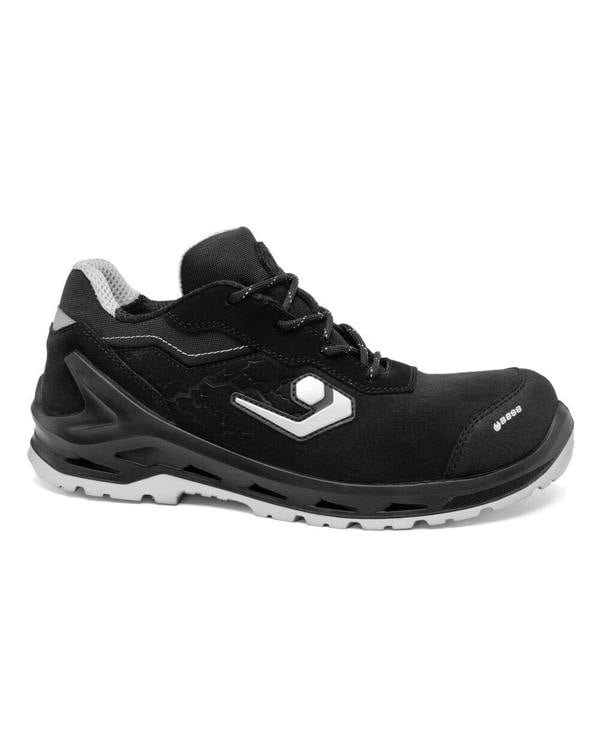 i-Omega EH SB E WPA PS CI FO SR Base Footwear