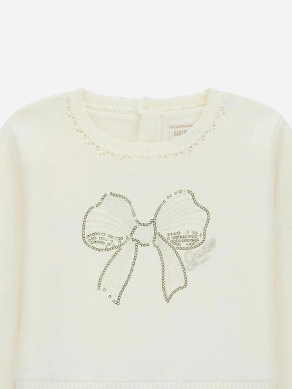 GUEA6054_IVORY_3