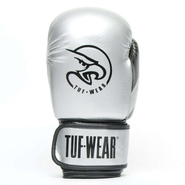 Tuf Wear Tornado Kids Spar Glove