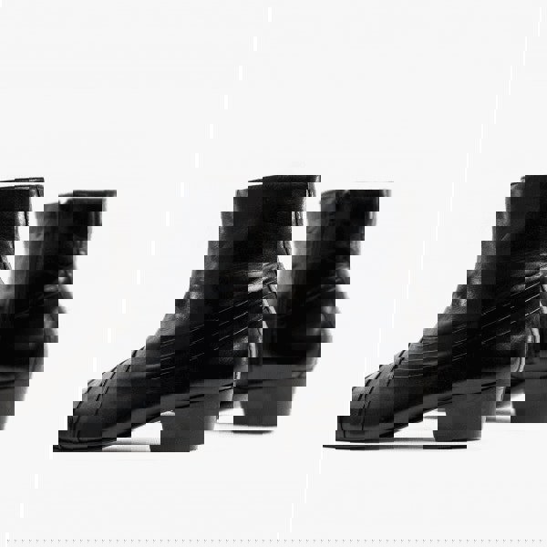 1648824323-18702700.png