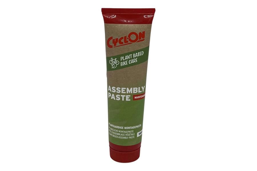 CyclOn Plant Based Assembly Paste - 150ml