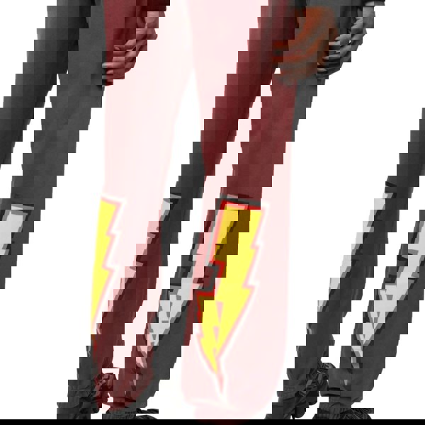 Off-White Thunder Stable Slim Sweatpants Barolo S