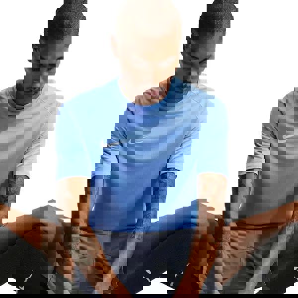 edeaa99780db9cfc8cae00c8f944f841