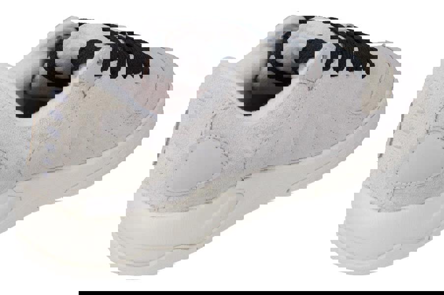 Nike Jordan Session Mens Trainers Ib3731  002 - Phantom Varsity Red 002 - Photo 2