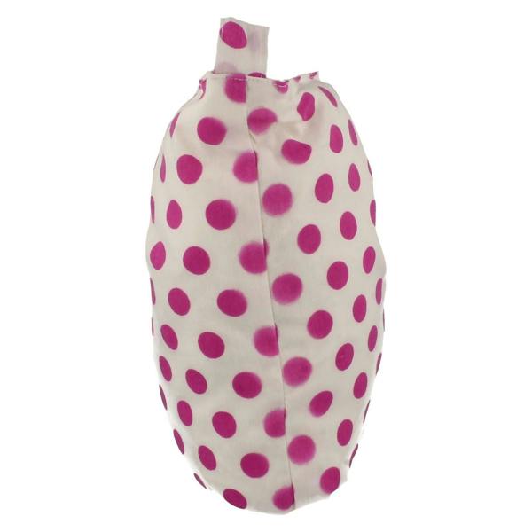 Duvet Ducks Girls Duvet Ducks Slipper Boots