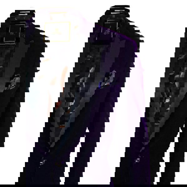 rosa_blazer_purple_36, rosa_blazer_purple_38, rosa_blazer_purple_40, rosa_blazer_purple_42, rosa_blazer_purple_44, rosa_blazer_purple_46, rosa_blazer_purple_48, rosa_blazer_purple_50, rosa_blazer_purple_52