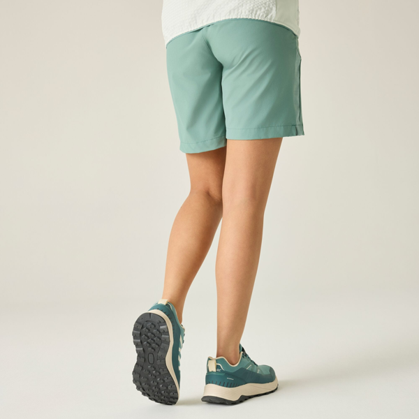 Regatta Womens Ravika Trainers - Ivy Moss