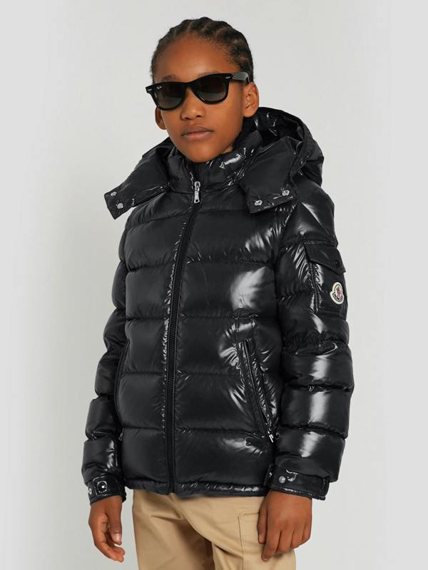 MONA6071_BLACK_2