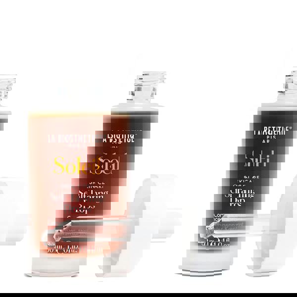 La Biosthetique Soleil Self Tanning Drops 112 g