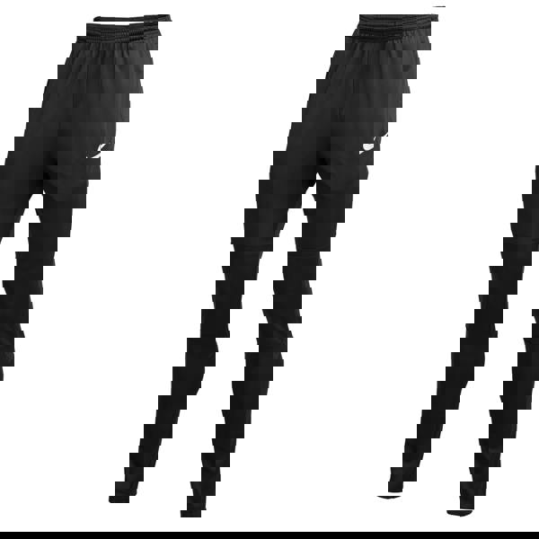 Nike Childrens/Kids Park 20 Jogging Bottoms - Black - 