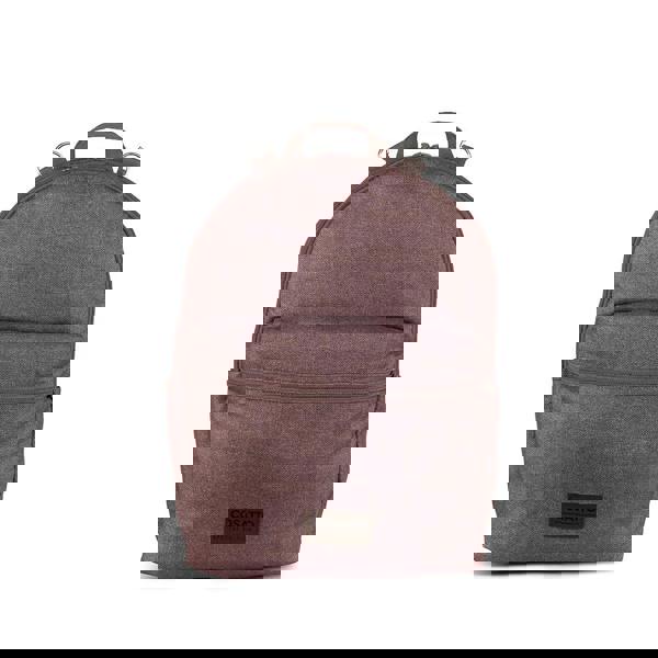 Giggle 4 Special Edition Pram and Accessory Bundle Bear Hug - Bundle - Cosatto Store