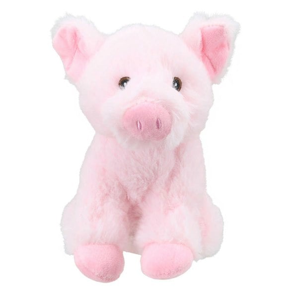 Wilberry Pig - Wilberry ECO Minis