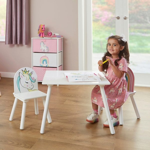 LHT11045-unicorn-table-and-2-chairs-lifestyle-emilia-1