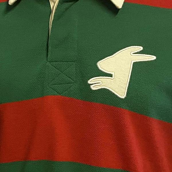 South-Sydney-1970-Polo-Crest