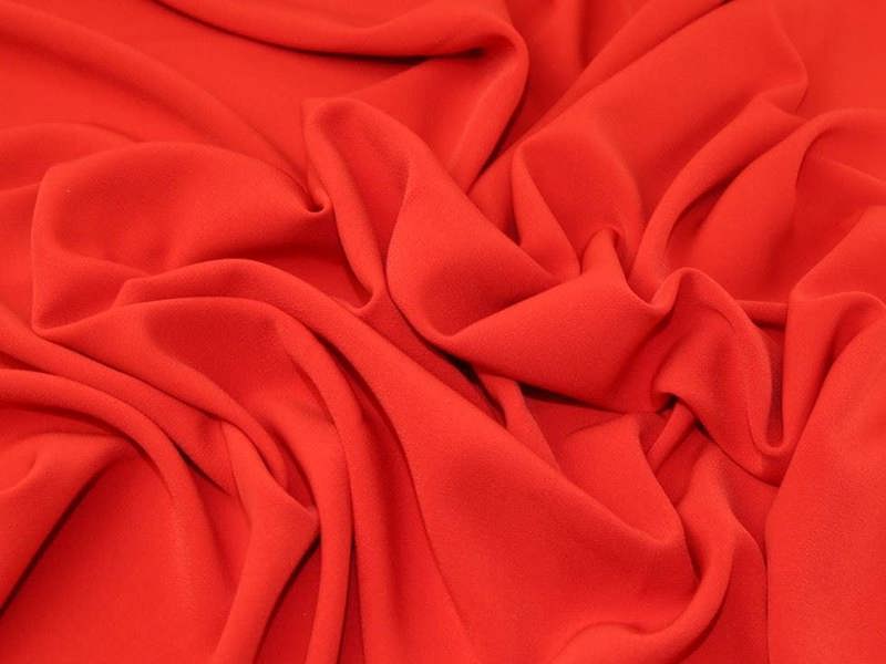 Salsa Red