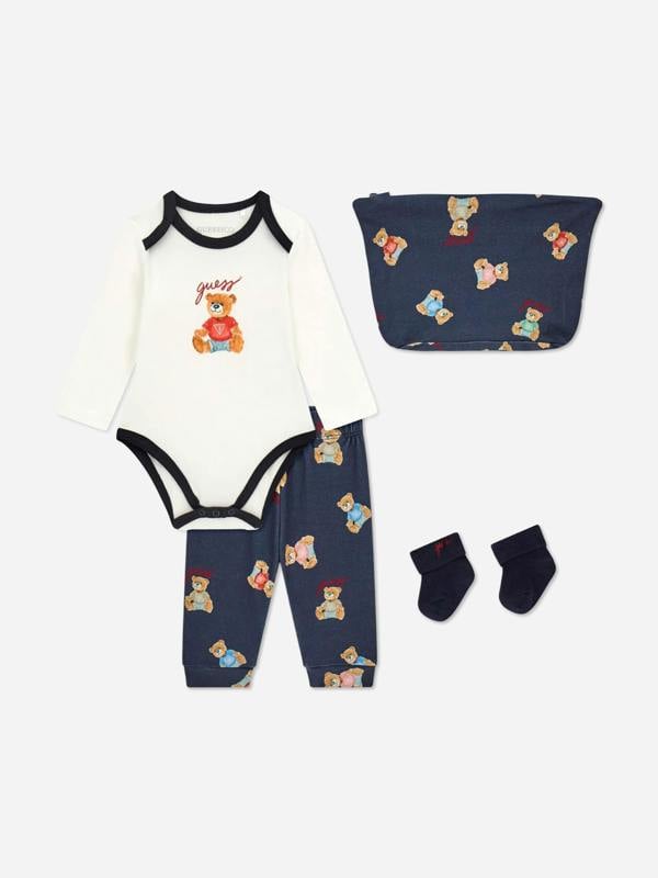 GUEA6014_BLACK_1