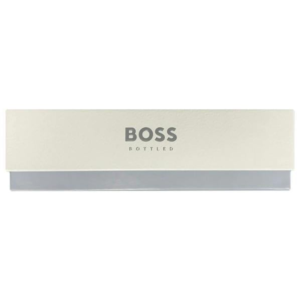Hugo Boss Boss Bottled 3 Piece Gift Set