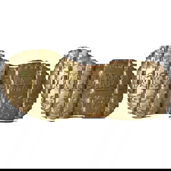 193925924.jpg