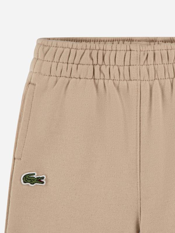 LACS6101_BEIGE_7