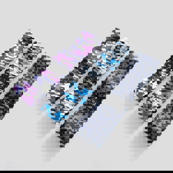 Myga Cotton Loop Bands