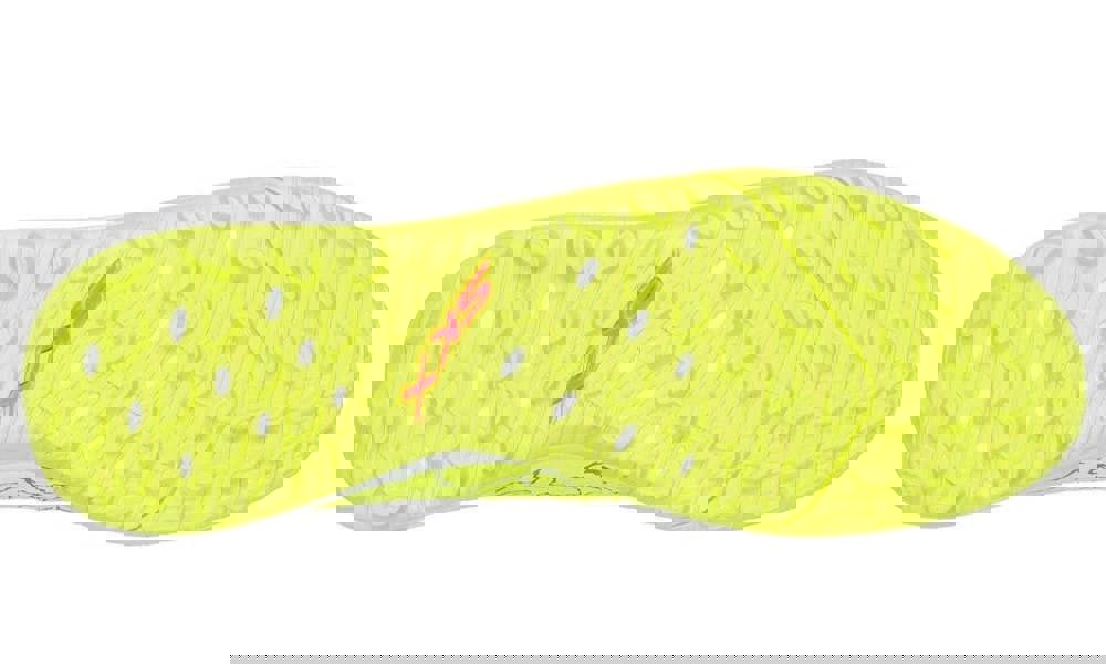 68b21f60050bcb2bcbc2293758a299dc