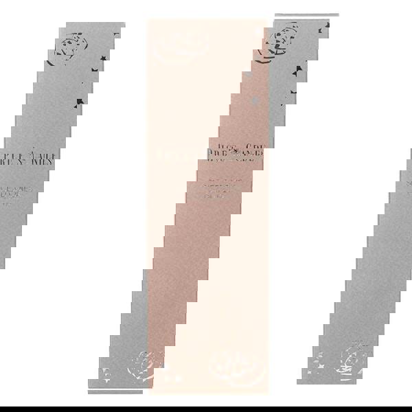 Prices Candles Luxury Reed Diffuser