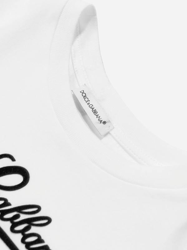 DAGS6074_WHITE_3