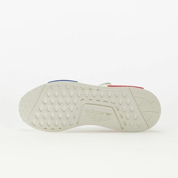 Adidas Originals NMD R1 Boost Trainers
