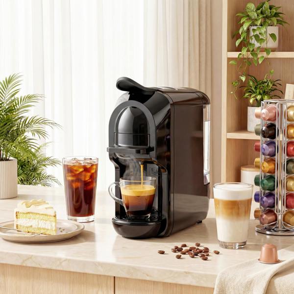 Coffee Maker