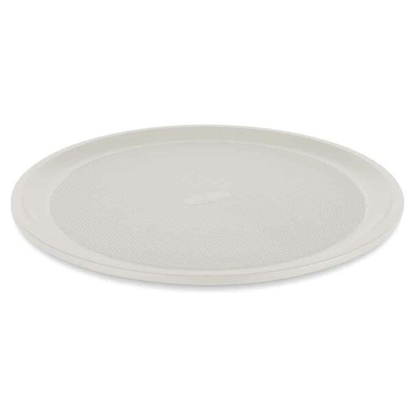 Berlinger Haus Pizza pan, 32 cm Berlinger Haus BH7932 Sahara