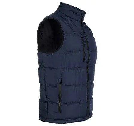 Carlton Bodywarmer - Hi-Vis Trousers