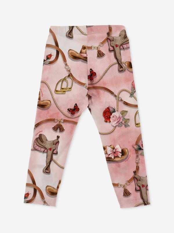 MLSA6015_PINK_5