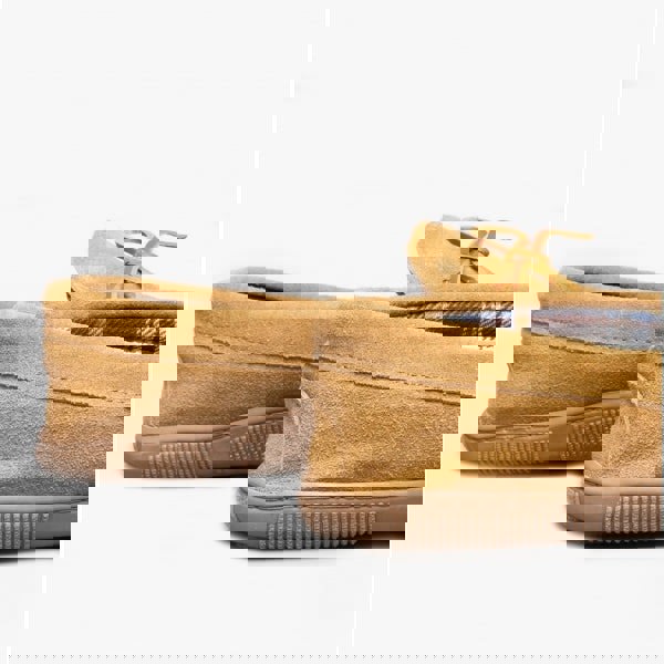 1636025222-49176700.jpg