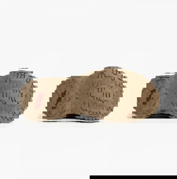 Rieker 03365-00 Mens Moccasins Slip-On Shoes Black