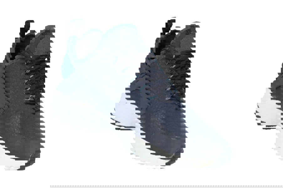 Nike Womens Huarache Run Ultra PRM 859511 400 - KicksWorldwide