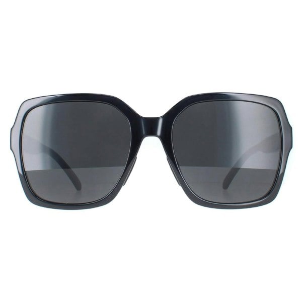 Smith Sunglasses Flare 807 IR Black Grey