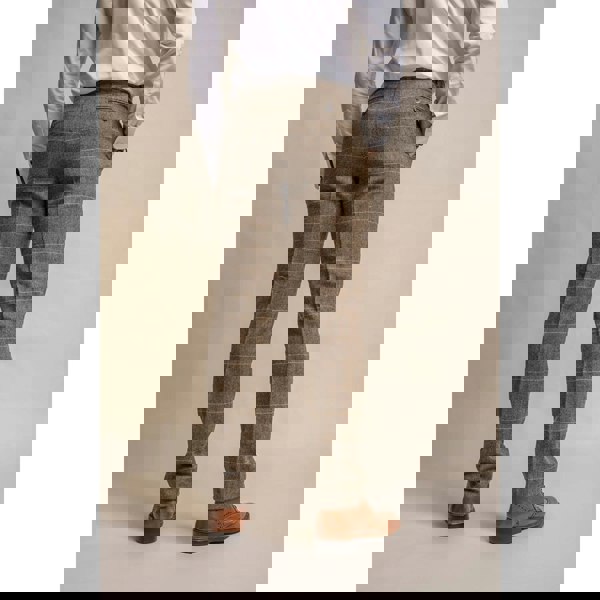 cav_trousers_tan-brown-albert_28, cav_trousers_tan-brown-albert_30, cav_trousers_tan-brown-albert_32, cav_trousers_tan-brown-albert_34, cav_trousers_tan-brown-albert_36, cav_trousers_tan-brown-albert_38, cav_trousers_tan-brown-albert_40, cav_trousers_tan-brown-albert_42, cav_trousers_tan-brown-albert_44, cav_trousers_tan-brown-albert_46