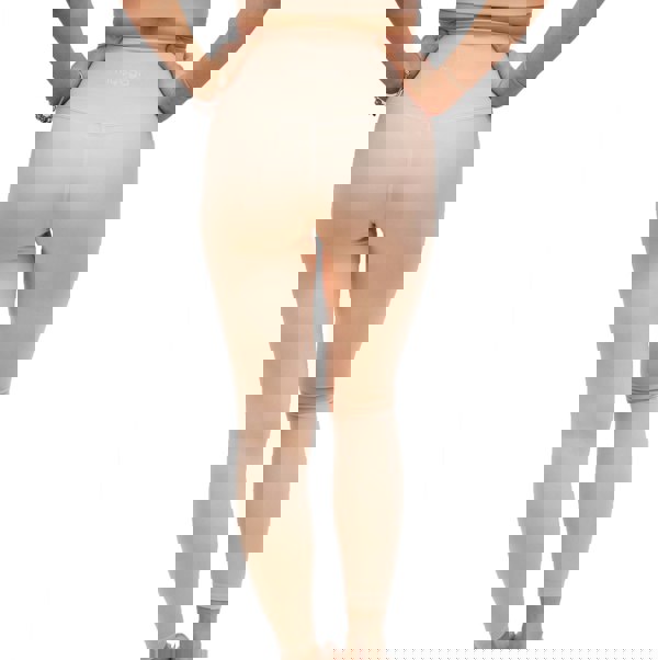 Myga Women's Yoga Pants Full Length Leggings